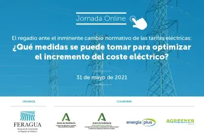 Feragua jornada peajes electricos.jpg