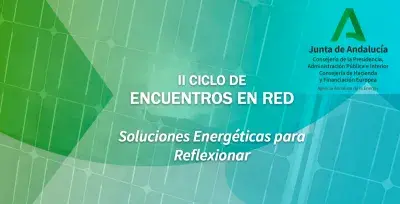 Fondo ii encuentros.png