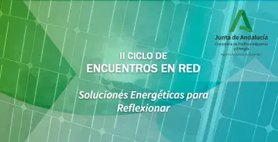 Fondo ii encuentros 22.png