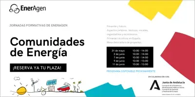 Formacion eneragen comunidades energeticas.png