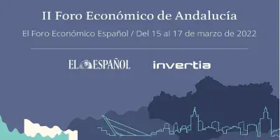 Foro espanol.png