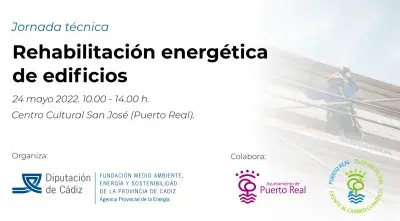 Ge 220524 jornada tecnica rehab.png