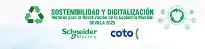 Imagen1.jpg