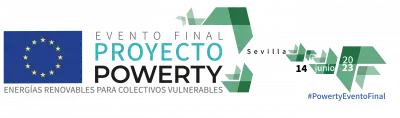 Imagen evento final proyecto powerty.png