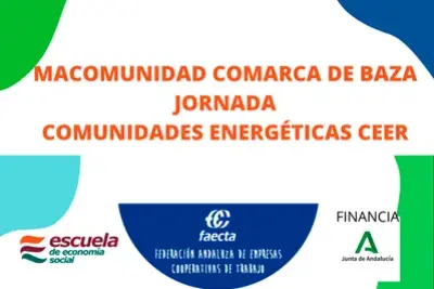 Img detalle evento.png