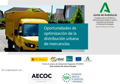 Invitacion fedaes2 web 0.png