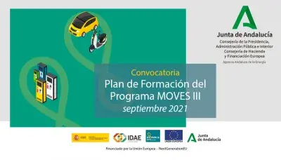 Invitacion plan formacion moves iii.png