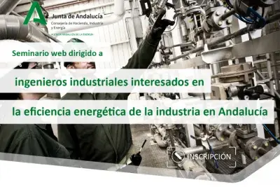 Invitacion seminario web ayudas industria.png