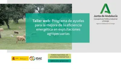Invitacion taller agricultura 0.png