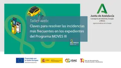 Invitacion taller incidencias movesiii.png