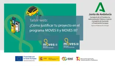 Invitacion taller justificacion movesiiyiii.png