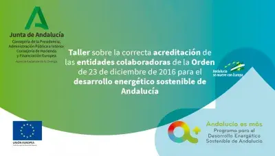 Invitacion taller orden ec.png