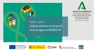 Invitacion taller solicitud movesiii.png