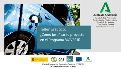 Invitacion tallerpractico movesii 0.png