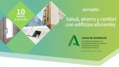 Invitacion webinar2 0.png