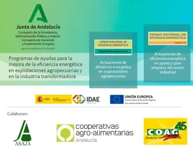 Invitacion webinarcolabora 0.png