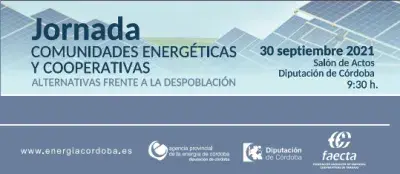Joranada comunidadea energeticas cordoba.png