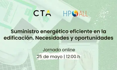 Jornada hp4all.png