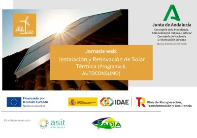 Jornada termica fadia asitweb.png