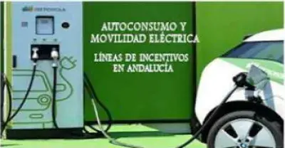 Jornada autoconsumo movilidad.png