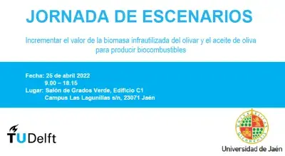 Jornada biomasa.png