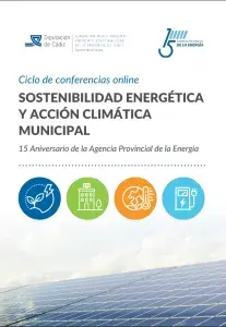 Jornada cadiz.png