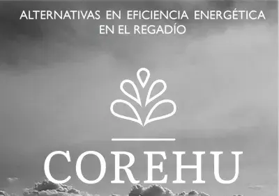 Jornada corehu.png