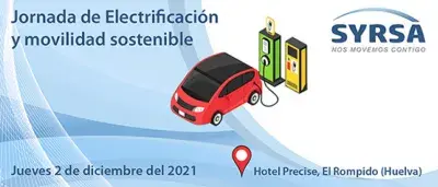 Jornada electrificacion y movilidad.png