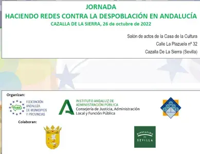 Jornada famp cazalla.png
