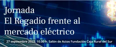 Jornada feragua.png
