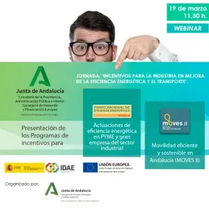 Jornada programa ayudas agencia energia 190321.png