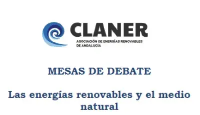 Mesa debate claner 20211007.png