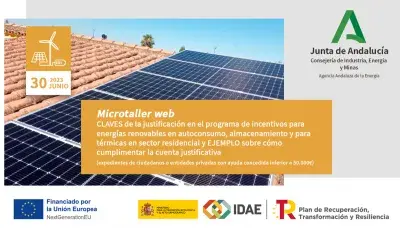 Micro taller justificacion autoconsumo 20230630.png