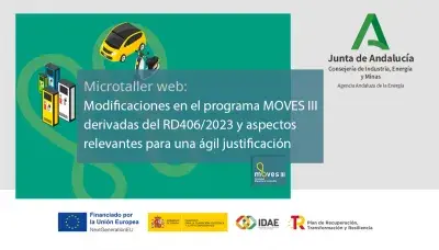 Micro taller justificacion movesiii 20230712.png
