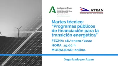 Mt atean agencia.png