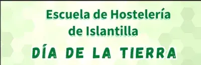 Nombre jornada.png