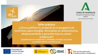 Taller justificacion autoconsumo 2023 0.png