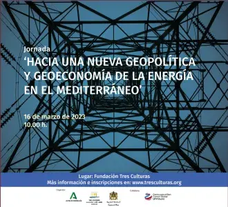 Tarjeton geopolitica de la energia.jpg