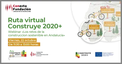 Webinar andalucia ruta 2020 1200x628.png