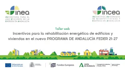 Jornada rehabilitación Jornada rehabilitación