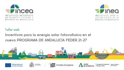 Taller weB INEA INCEA Taller weB INEA INCEA