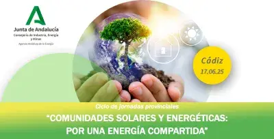 Jornada CCEE Cádiz Jornada CCEE Cádiz