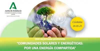 Jornada CCEE Córdoba Jornada CCEE Córdoba
