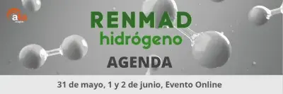 Agenda.png