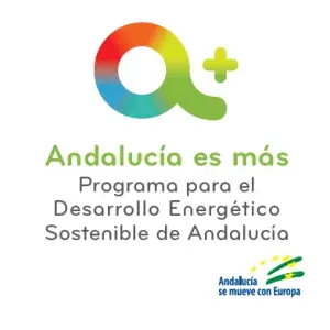Andalucia se mueve con europa.png