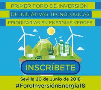 Anuncio cuadrado para facebook 02.jpg
