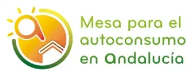 Autoconsumo 1 1.jpg