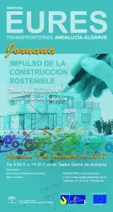 Cartel eures t jornadas.jpg