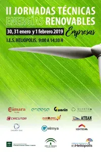 Cartel ii jornadas eerr rev programa 1.jpg