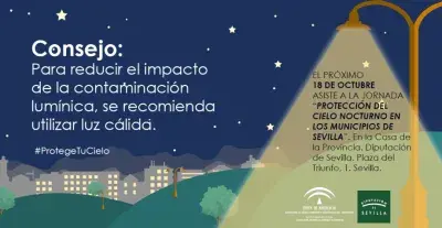 Cielo nocturno sevilla.png